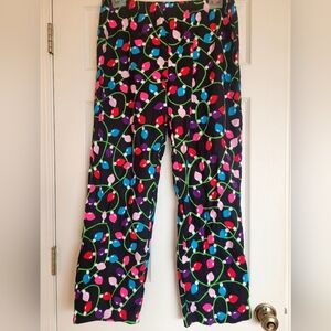 🎄Follow Me Lounge Pants